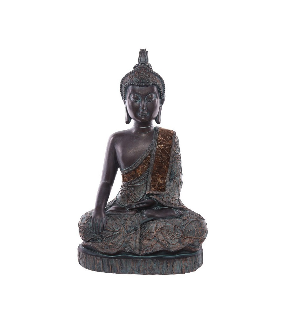 Statuette Bouddha Thaï
