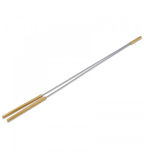 Baguettes de Sourcier