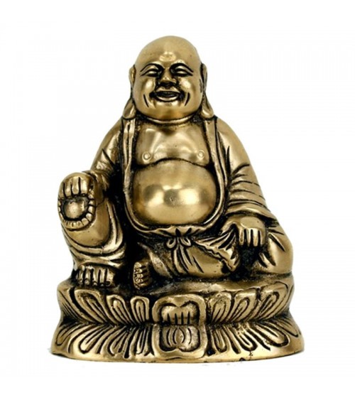 Bouddha de la Fortune
