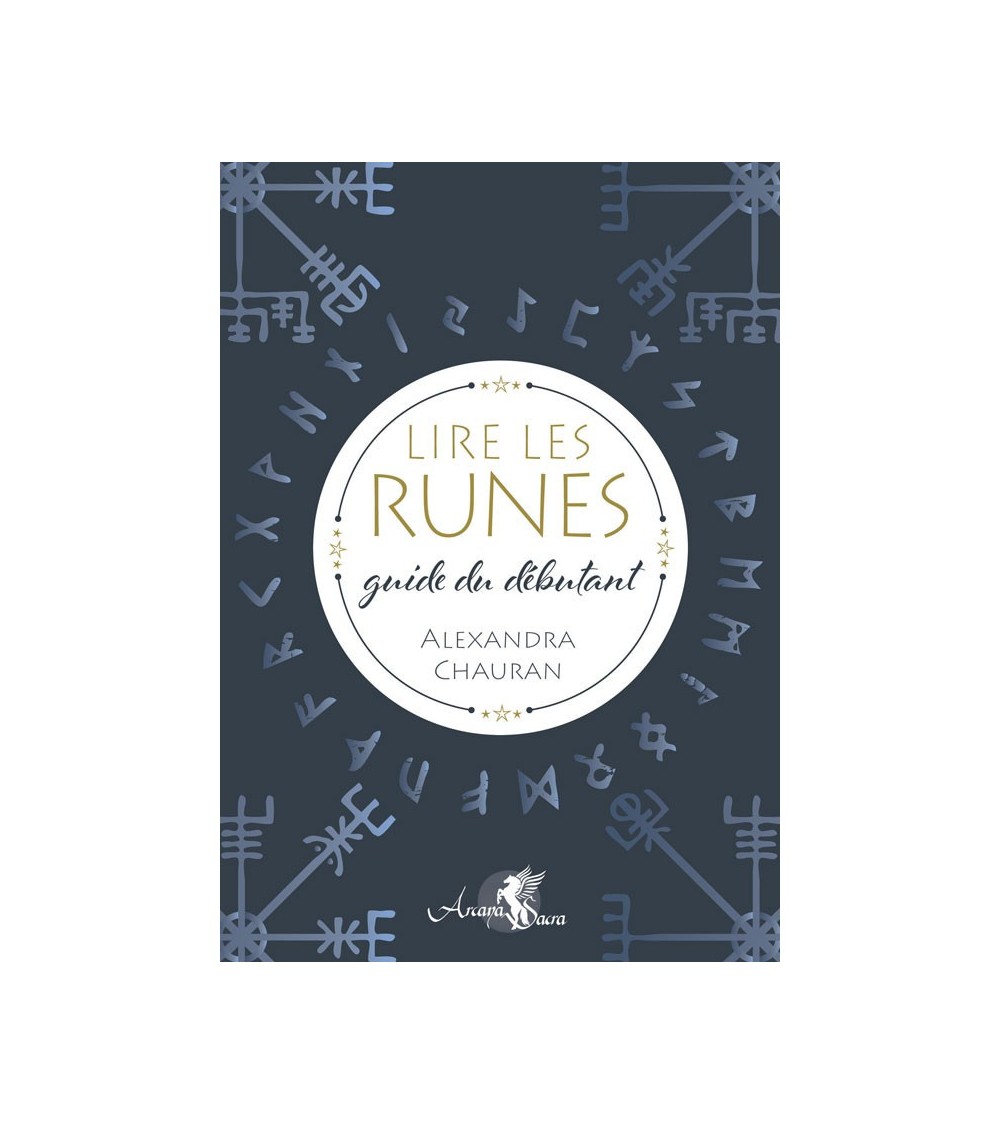 Lire les runes
