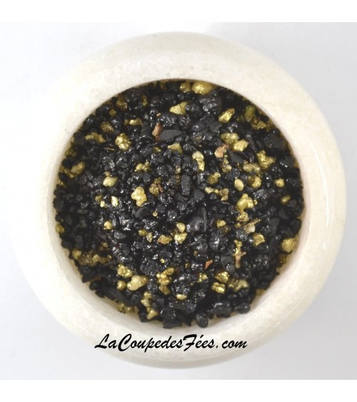 Encens Pontifical en grains – 50 g