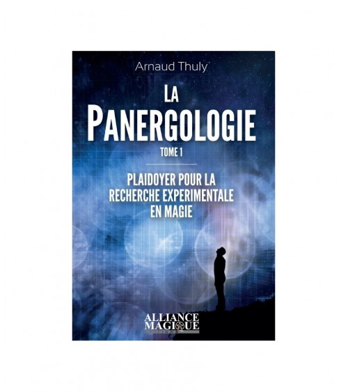 La Panergologie