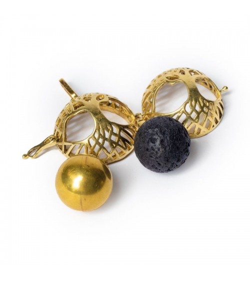 Appel aux Anges Arbre de vie