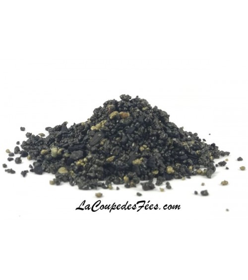 Encens Pontifical en grains – 50 g