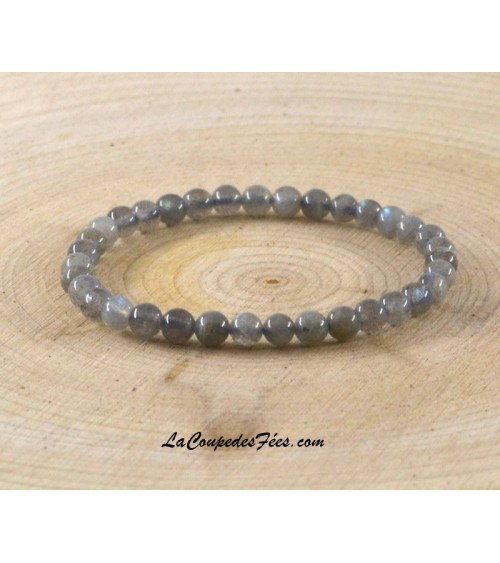 Labradorite (6mm)