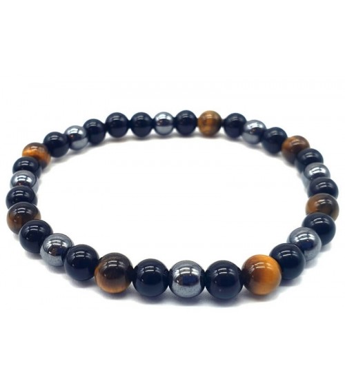 Bracelet Protection (6mm)