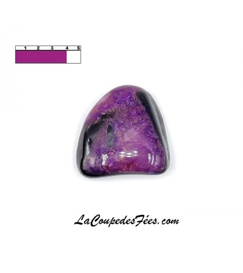 Sugilite