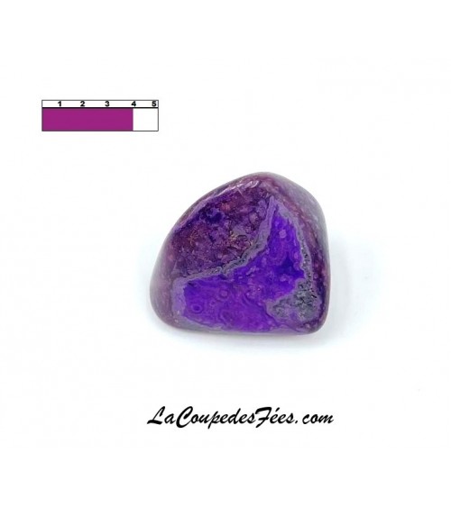 Sugilite