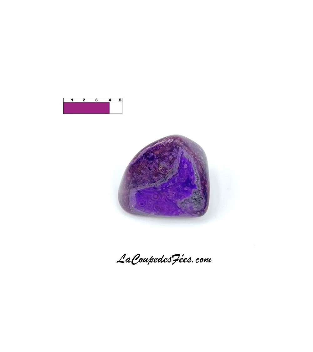 Sugilite