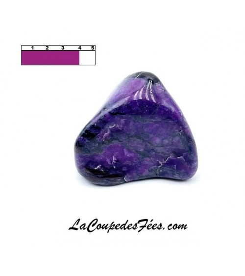 Sugilite