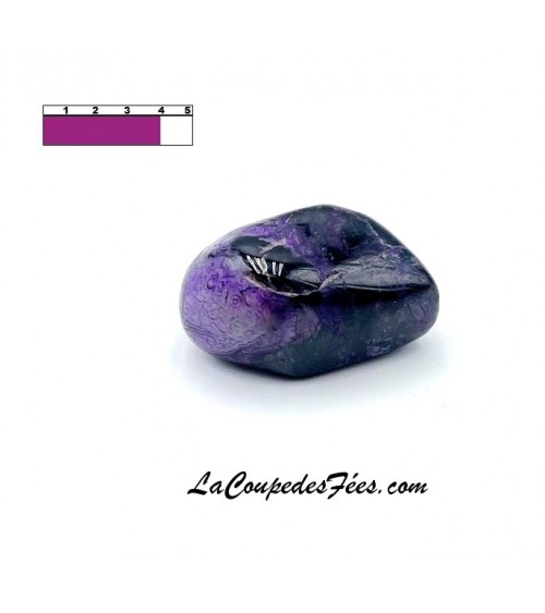 Sugilite