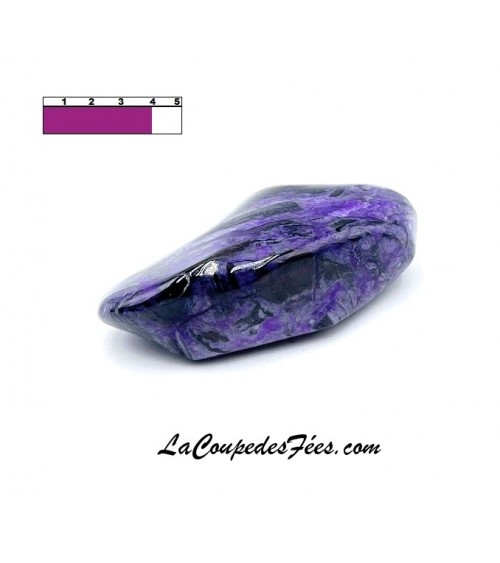 Sugilite
