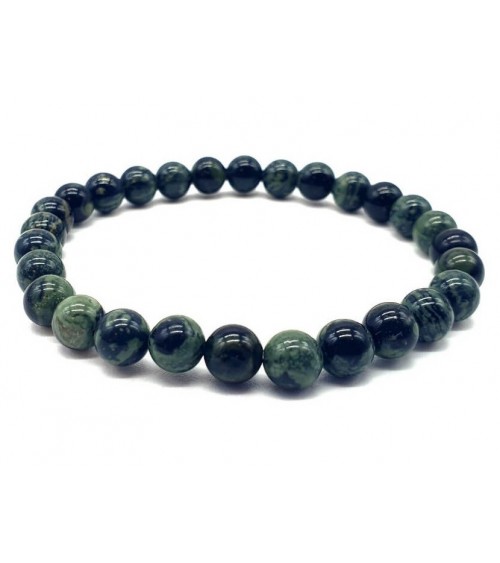Rhyolite (6mm)