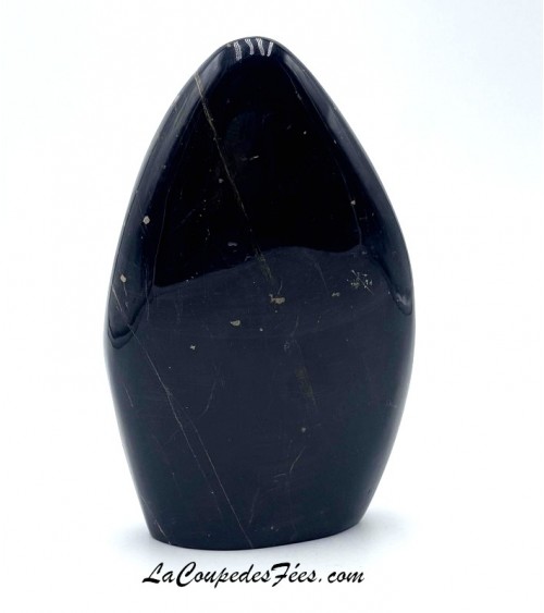 Tourmaline noire