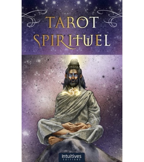 Tarot Spirituel