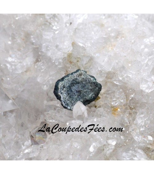 Alexandrite