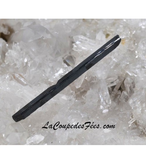 Aegirine Cristal