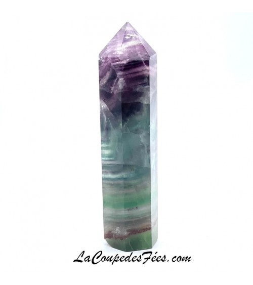 Fluorite de collection