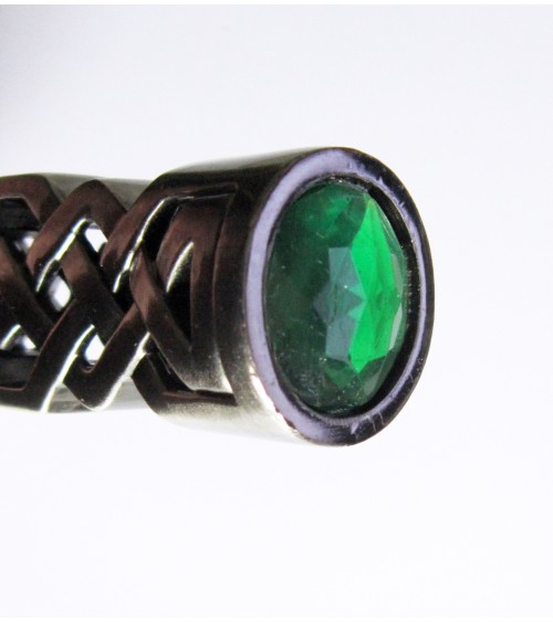 Athamé Celtic