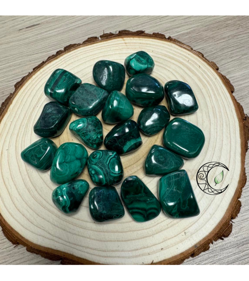 Malachite