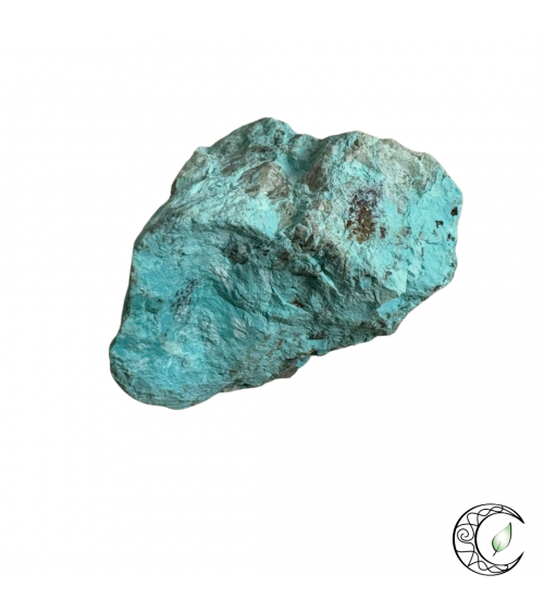 Chrysocolle Brute