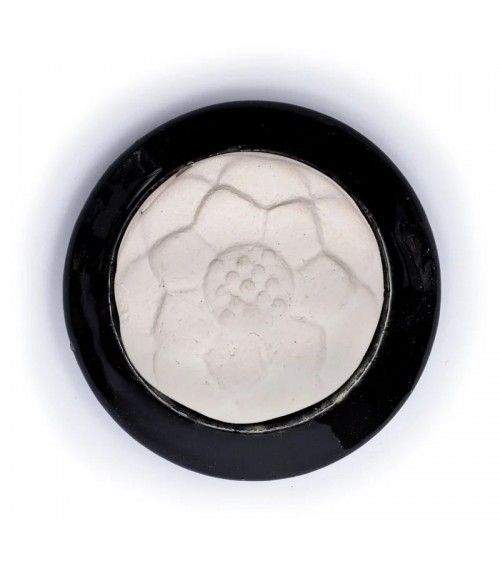 Diffuseur aromatique Fleur de Lotus