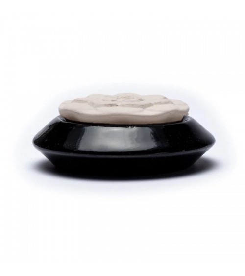 Diffuseur aromatique Fleur de Lotus