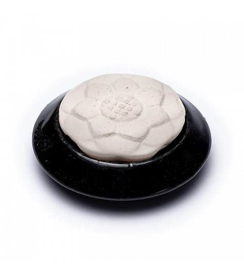 Diffuseur aromatique Fleur de Lotus