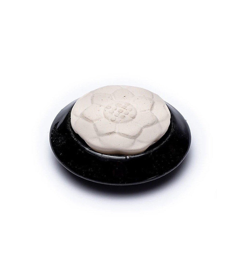 Diffuseur aromatique Fleur de Lotus