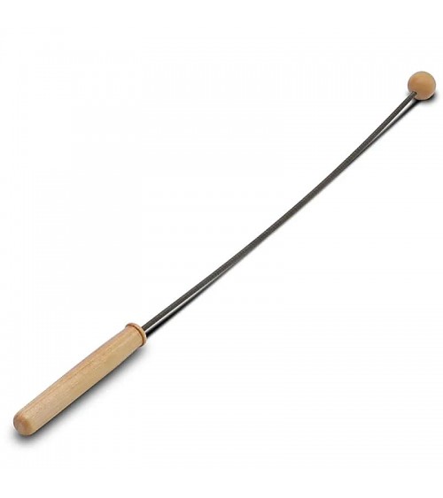 Baguette de Radiesthésie 32 cm