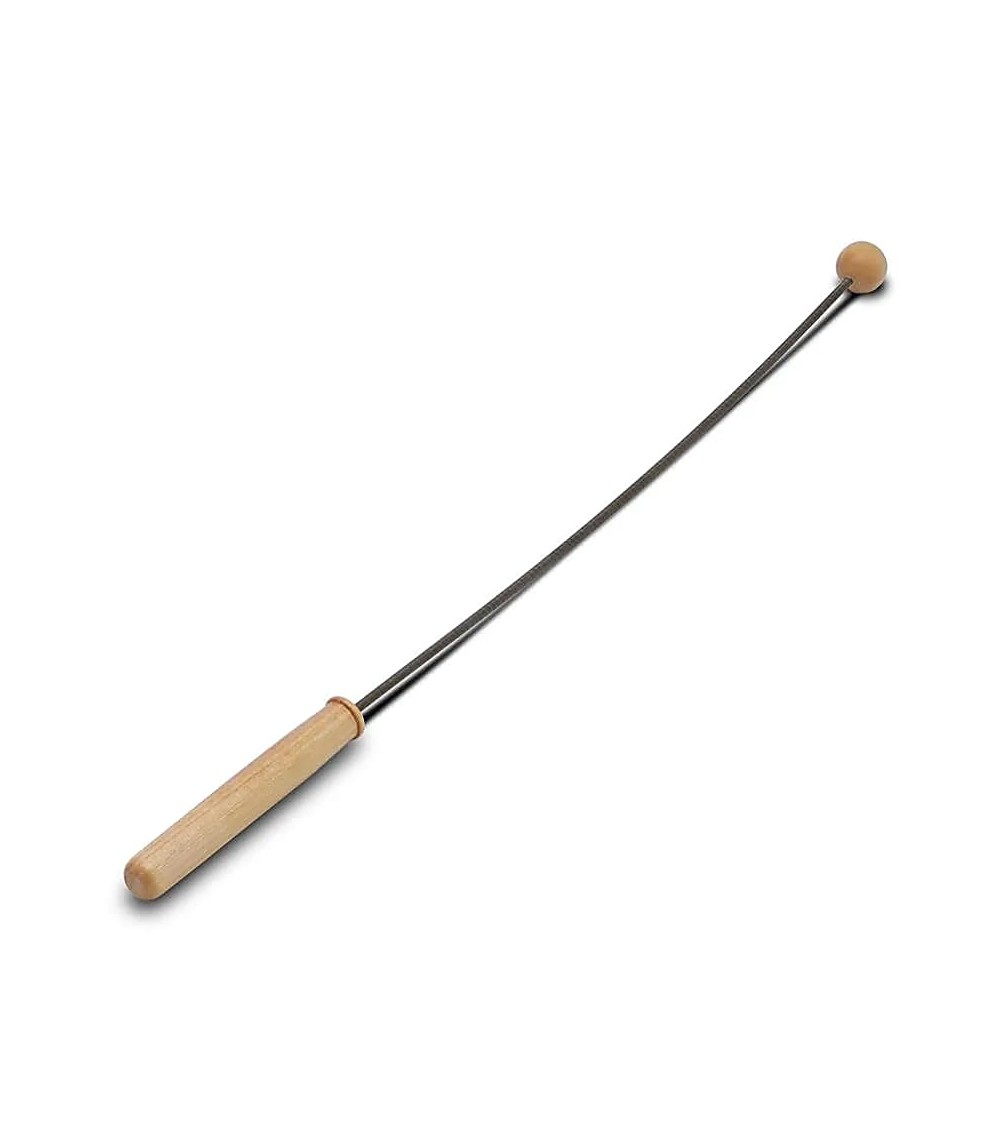 Baguette de Radiesthésie 32 cm