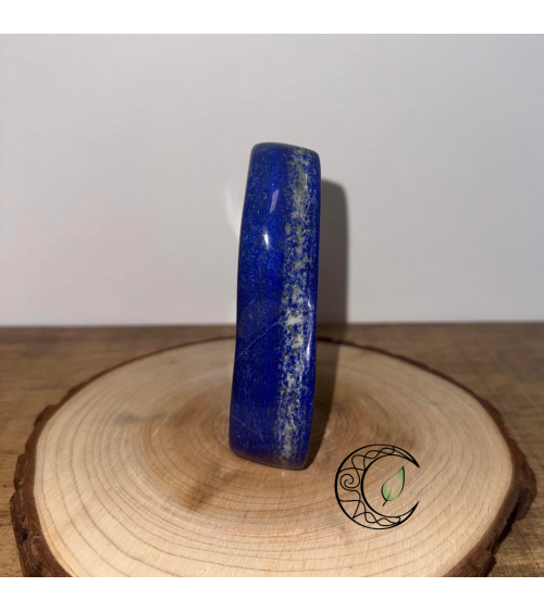 Lapis Lazuli de Collection