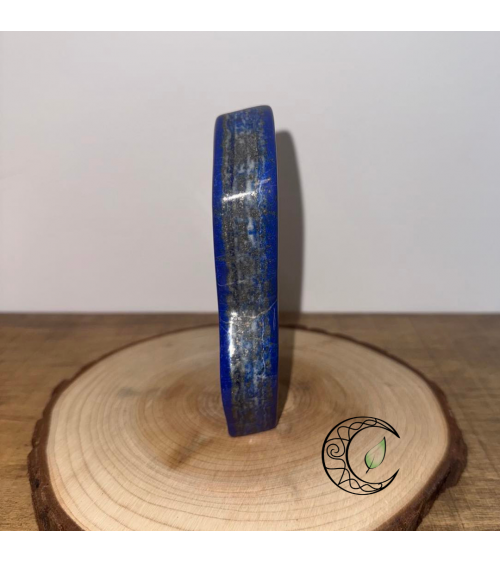 Lapis Lazuli de Collection