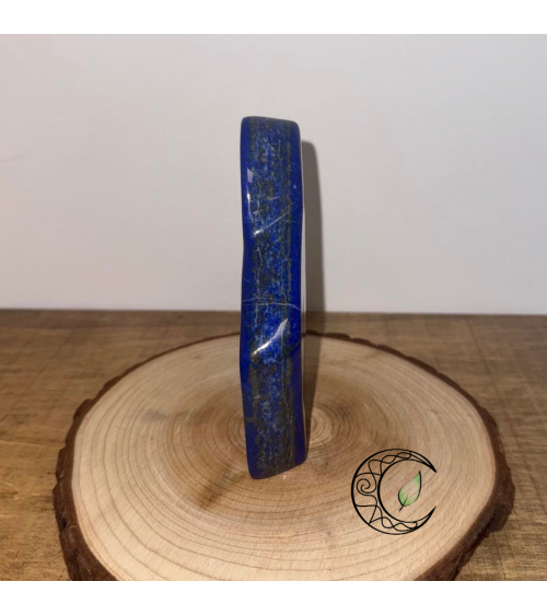 Lapis Lazuli de Collection