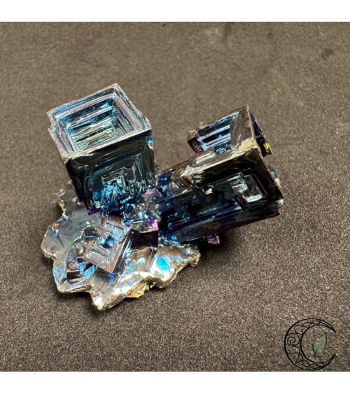 Bismuth