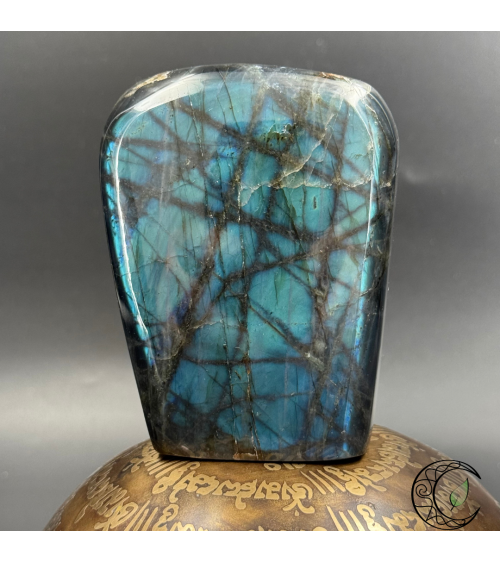 labradorite forme libre 2