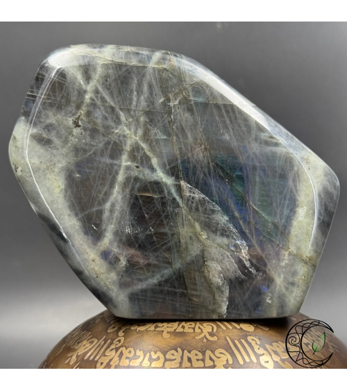 labradorite forme libre 5