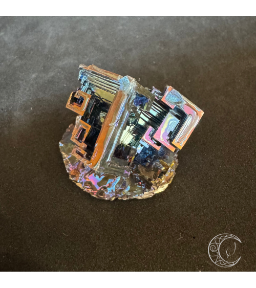 Bismuth