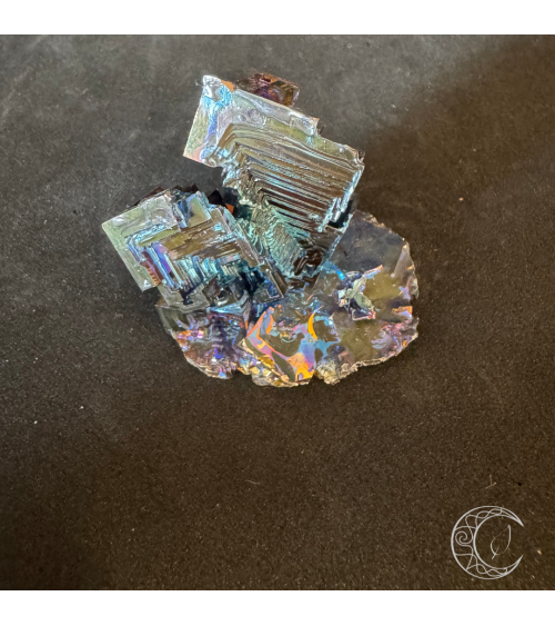 Bismuth