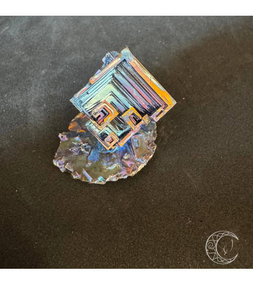 Bismuth