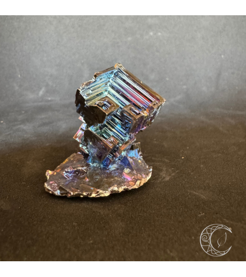 Bismuth