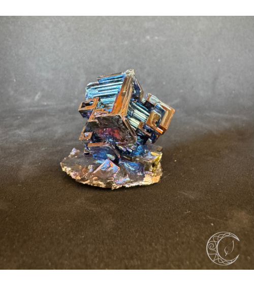Bismuth