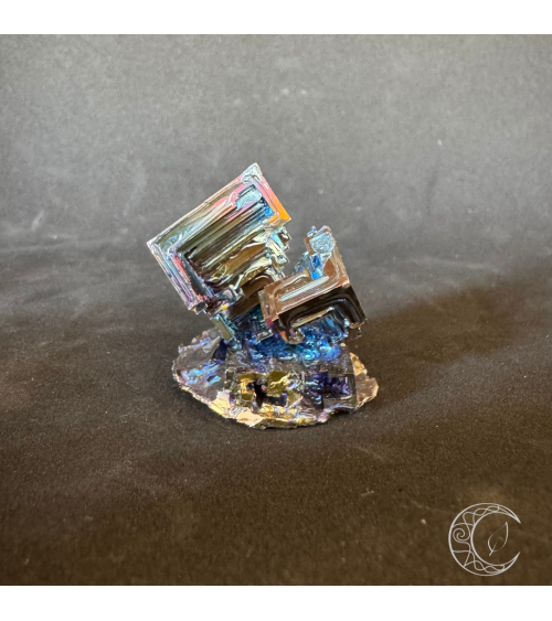 Bismuth