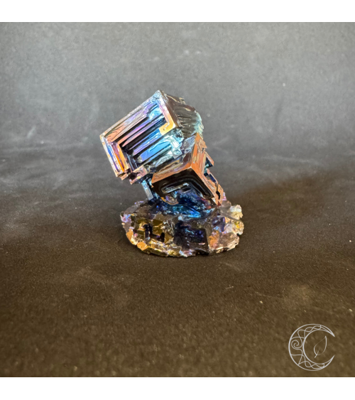Bismuth
