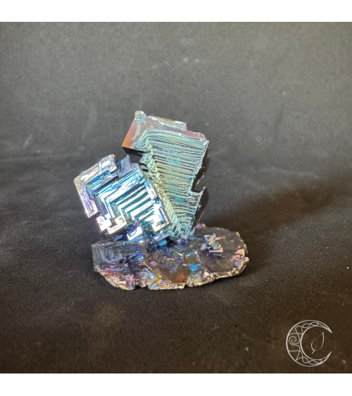 Bismuth