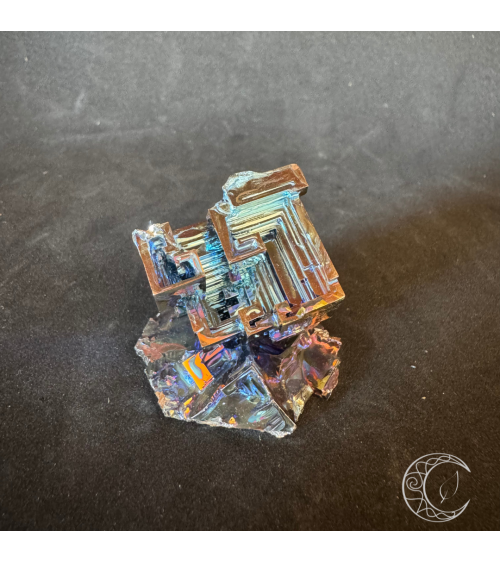Bismuth