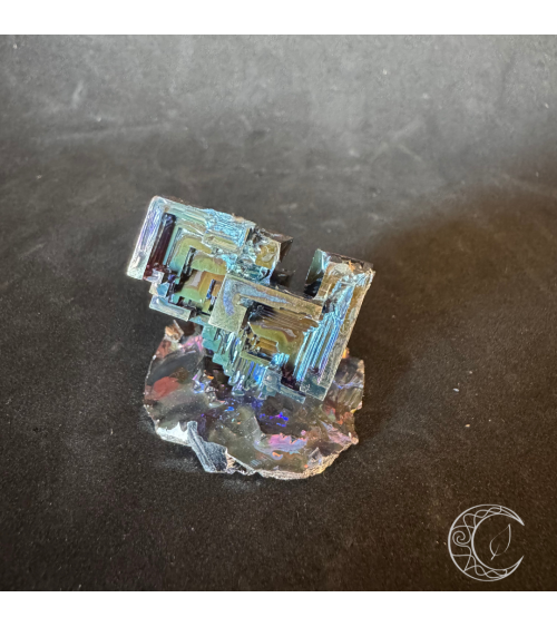 Bismuth