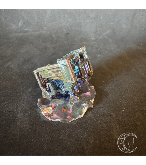 Bismuth