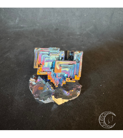 Bismuth