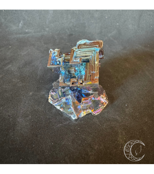 Bismuth